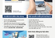 CHƯƠNG TRÌNH HỘI VIÊN HYUNDAI | Đồng hành & Gắn kết